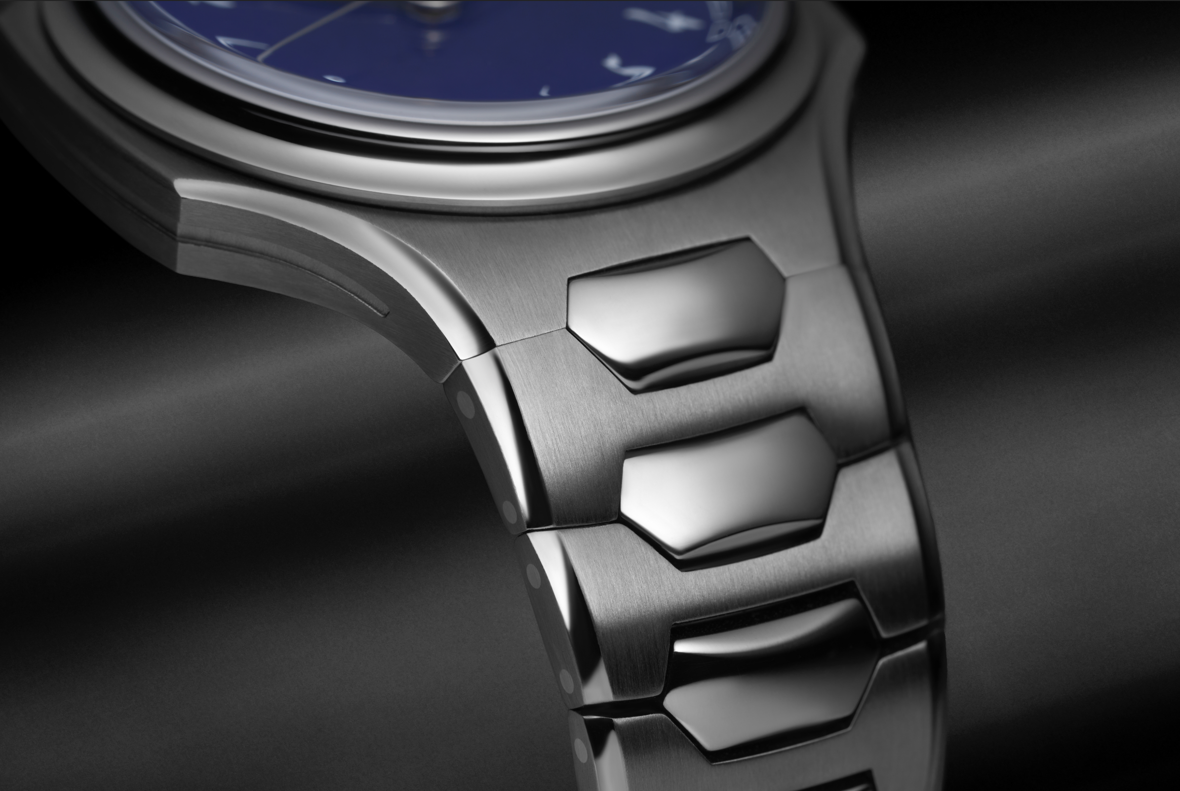 Atelier Wen Inflection : L’art de fusionner innovation et luxe