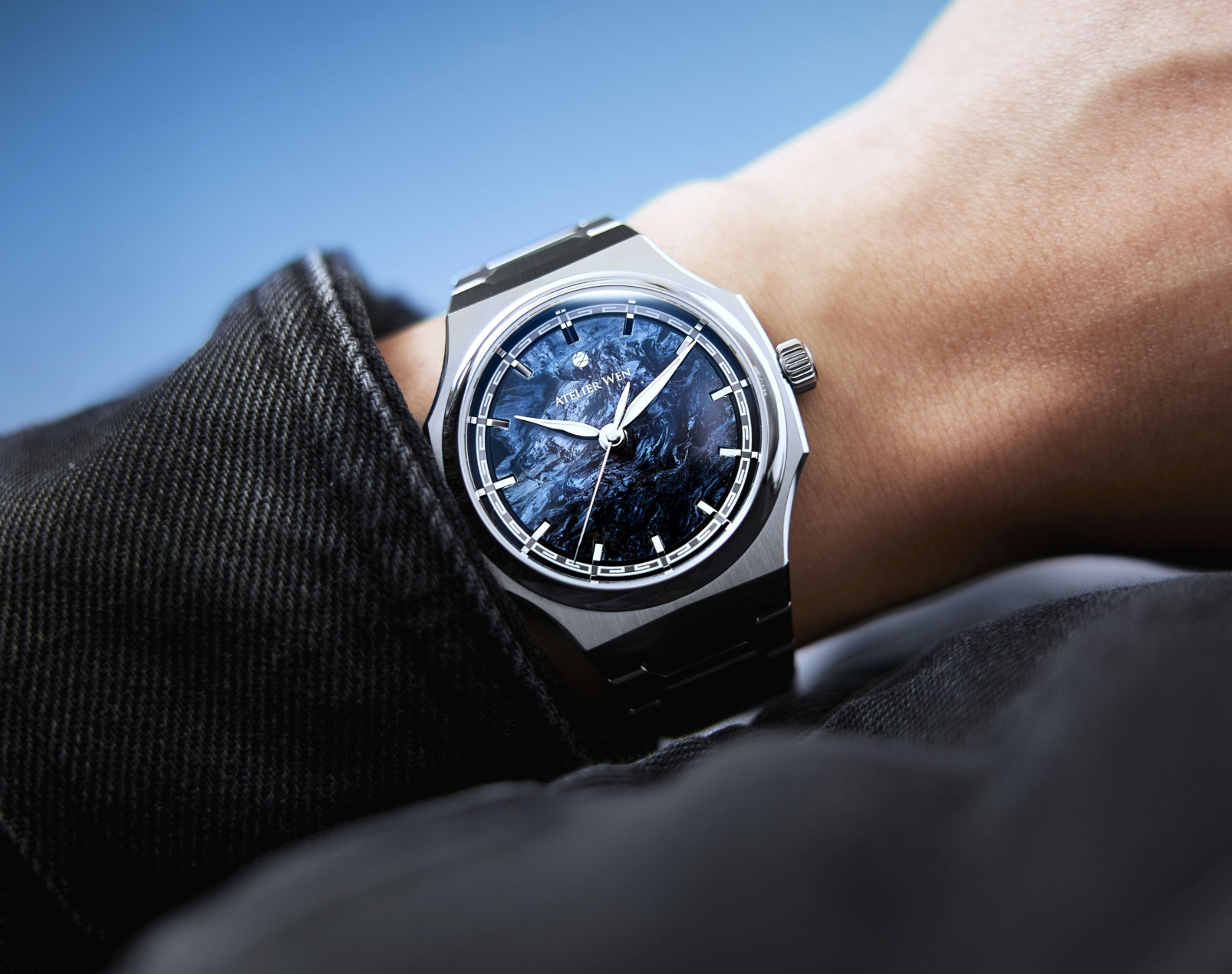 5 biggest watch moments in January 2026 – from new Omega models to LVMH Watch Week